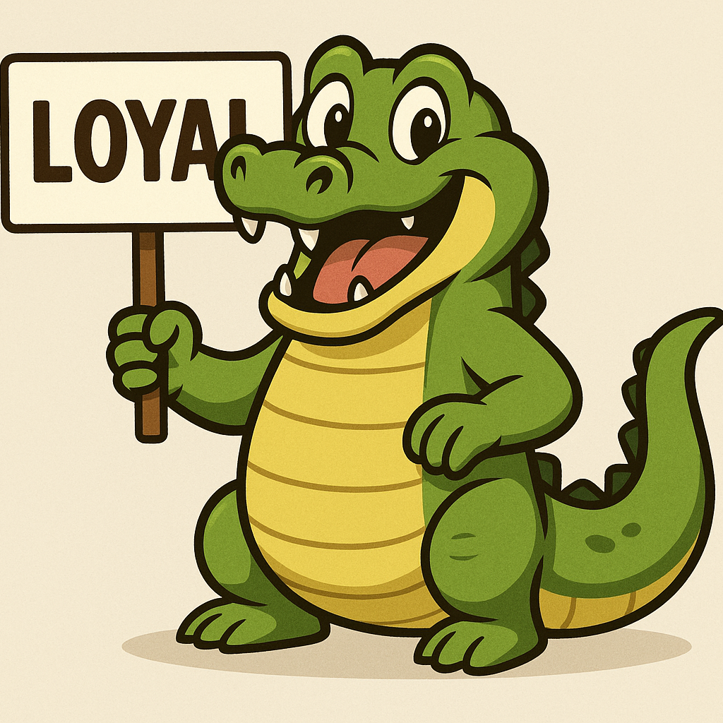 Intensive Healing Balm