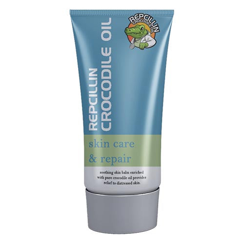 50ml Repcillin Original Balm *