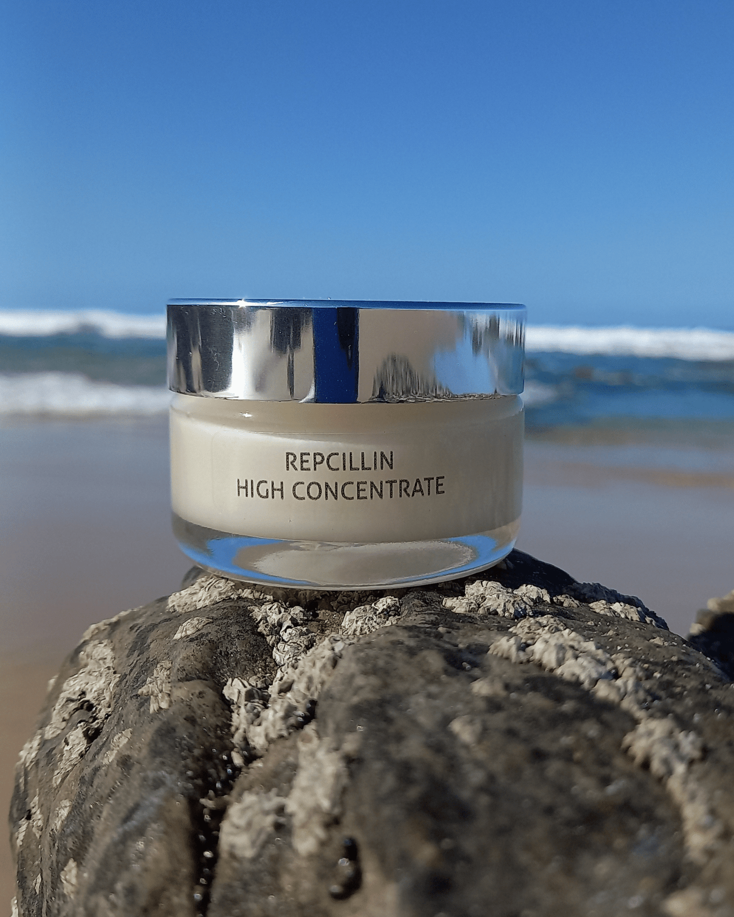 50ml High Concentrate Repcillin *