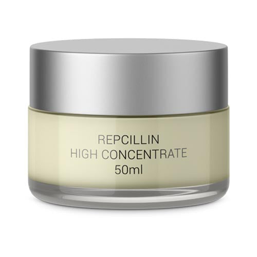 50ml High Concentrate Repcillin *