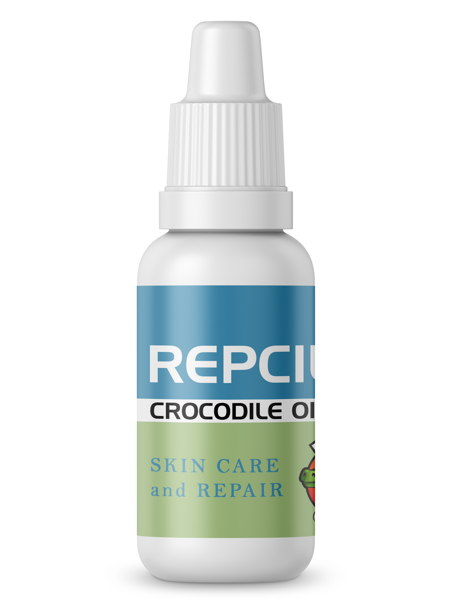 50ml Repcillin Oil