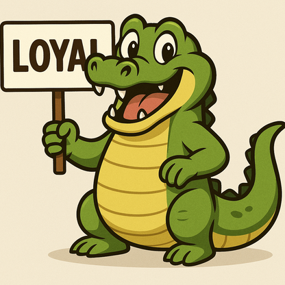 Intensive Healing Balm