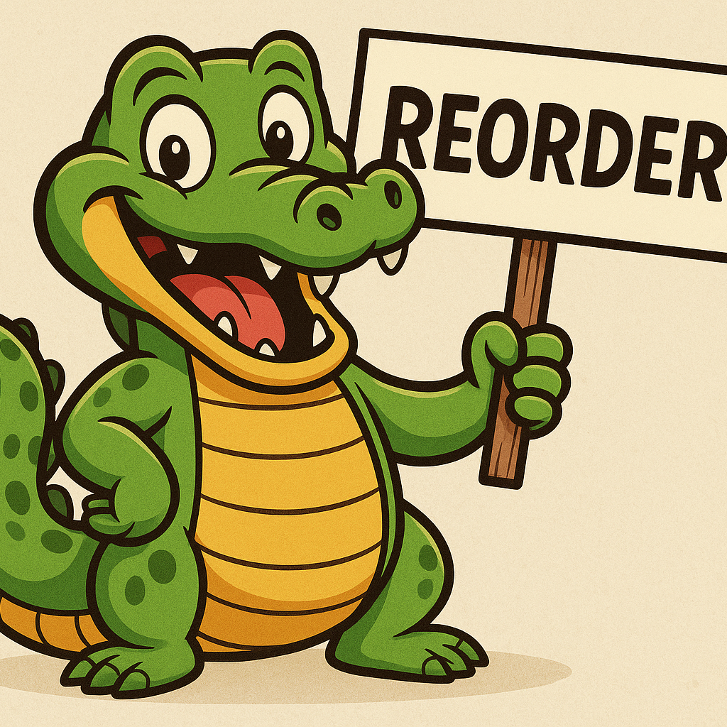 Intensive Healing Balm