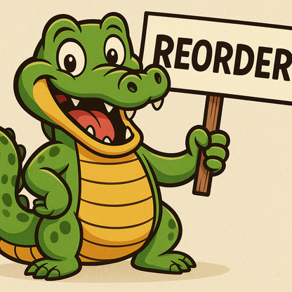 Intensive Healing Balm