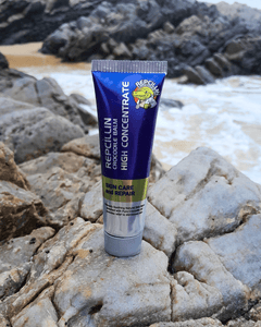 30ml Repcillin High Concentrate crocodile oil balm