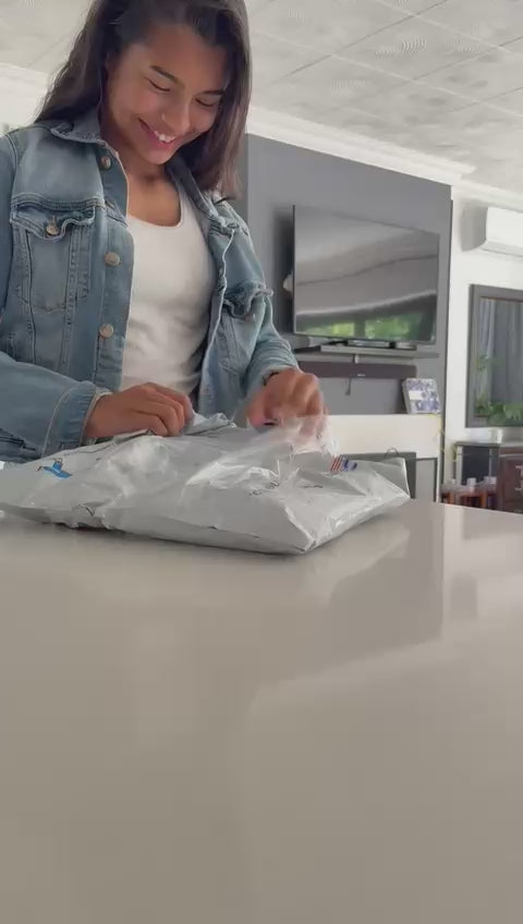 Customer reviews, Repcillin healed my scalp