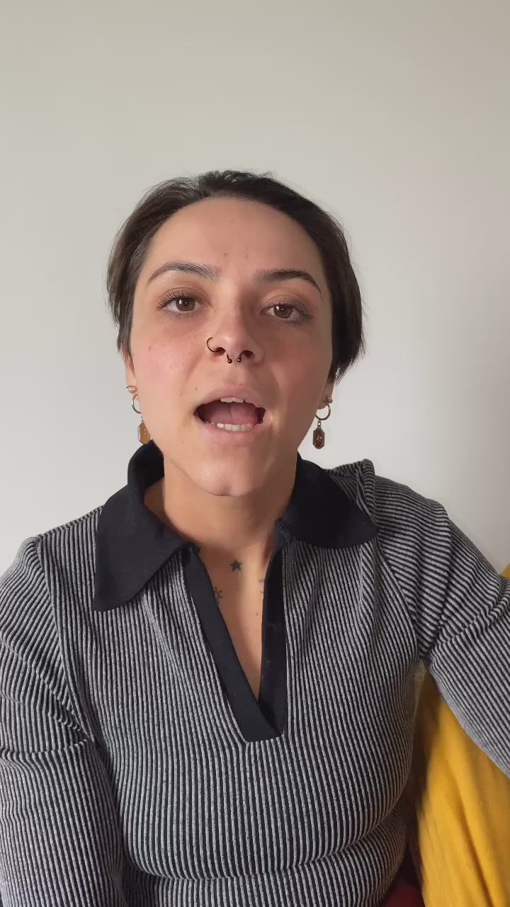 Customer reviews, Repcillin is honestly life-changing.