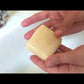 Handmade Repcillin Soap