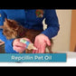 50ml Repcillin Pet Oil