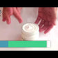 100ml Luxury Moisturizer